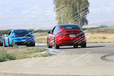 media/Jul-26-2025-Speed Ventures (Sat) [[fe569e6cf0]]/Purple Group/Sweeper/
